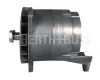 Lichtmaschine 24V/140A f.Mercedes Kässbohrer Kamaz 0091547702 0091547202 F000LD0213 9120456044 0986046550 0120689588 0120689567