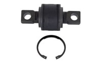 Rep. - Satz Achslenker DAF 0067354 93192361 81432306061 0003300207 15237 1173101  03306100 0987408 1173101 01328100 776002