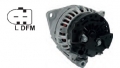 Lichtmaschine 12V/150A f.Bosch 1986A00947 0124615069 0124615030 00903320 A0131542602 0131542602