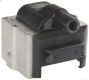 Zündspule Audi Jaguar Renault Seat Skoda VW 12V ohne Zündgerät 19020016