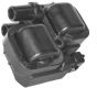 Zündspule Mercedes Benz 12V 0001587803 0001587303 A0001587803 A0001587303 19020017