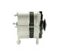 Lichtmaschine Ford Fiesta I-IV / Escort III-VII / Orion I-III   14V / 55A