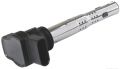 Zündspule Zündspuleneinheit Audi Seat Skoda VW 12V 07K905715D 07K905715C 07K905715 06F905115C 19050046