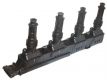 Zündspule Zündspuleneinheit Opel 12V 90560110 90543253 1208012 19050028