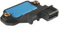 Schaltgerät Zündanlage Citroen Ford Lancia Peugeot 12V 594555 60755094 86BF-12K062-AA 594555 19010007