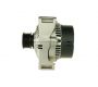 Lichtmaschine Mercedes Benz Vario / G-Klasse / Sprinter 2 , 3 , 4t  14V / 90A