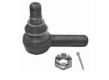 Spurstangenkopf LHT M30x1,5 f. Iveco 02984061 08190225 04802444 04833830 42491957 42489395 42489574 2984061 8190225