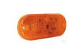 Seitenmarkierungsleuchte SMLR 2002 LED 12V 110x45x13 82710356