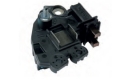 Regler 12V f.Valeo Lichtmaschine 595200 593984 TG17C016 TG17C016B TG17C021 TG17C021B TG17C027B