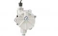 Vacuumpumpe f.Mitsubishi Lichtmaschine 3ATN1791 a3tn1791