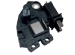 Regler 12V f.Valeo Lichtmaschine 595385 593975 2542954 2542954C 2542955 2542955B 2542955E SG9B079 TG11C074