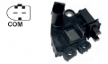 Regler 12V f.Valeo Lichtmaschine 595458 593987 2542611 2542611B 2542613 2542827 2543304 2543304A 2543305B 2543305C 2543374 TG17C