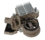 Regler 12V f.Lichtmaschine VR-H2009-171 31150-R1A-A01 31100-R1A-A01 A005TJ0191 A005TJ0191ZD A005TJ0191ZE A5TJ0191 A5TJ0191ZC A5T