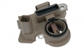 Regler 12V f.Lichtmaschine TB-M146 A002TJ0481ZC A2TJ0481 A2TJ0481ZC A3TJ2581