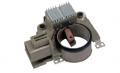 Regler 24V f.Mitsubishi Lichtmaschine A866X38672 A002T74684 A002T75176 A2T74684 A2T74776 A2T74876 A2T74976 A2T75076 A2T75176 A2T