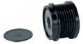 Freilaufriemenscheibe f.Valeo Lichtmaschine 2607423 2609244 2612673B TG15C169 TG15C174 TG15C183