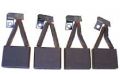 Kohlebürstensatz 24V f.Bosch Anlasser 2007014067 0001420001 0001420002 0001420003 0001420004 0001420005 0001420006 0001420007 00