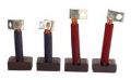 Kohlebürstensatz 24V f.Bosch Anlasser 2007014085 2007014077 0001364300 0001364300 0001364301 0001364301 0001364400 0001364400 00
