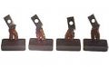 Kohlebürstensatz 24V f.Bosch Anlasser 9001453644 2007014082 0001371001 0001371001 0001371004 0001371005 0001371006 0001371007 00