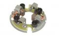 Kohlenhalter Kohlebürstenträger f.Denso Anlasser 028510-0441 028000-3641 028000-3642 028000-4000 028000-4020 028000-4200 028000-