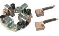 Kohlenhalter Kohlebürstenträger f.Denso Anlasser 028510-5320 028510-0750 028000-7700 028000-8980 028000-8980 028000-9320 028000-