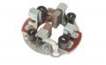 Kohlenhalter Kohlebürstenträger f.Denso Anlasser 028510-5390 028510-0500 028000-4800 028000-5000 028000-5300 028000-5300 028000-