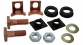 Kontaktsatz f.Denso Anlasser 028000-7370 028000-7372 028000 7373 028000-7790 028000-7791 028000-8320 028000-8370 028000-8371 028