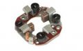Kohlenhalter Kohlebürstenträger ACR f.Denso Anlasser 028510-0830 028000-9510 028000-9800 128000-1230 128000-1260 128000-2210 128