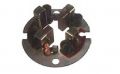 Kohlenhalter Kohlebürstenträger f.Denso Anlasser 028510-5010 128000-0830 128000-0831 128000-0832 128000-0833 128000-3250 128000-