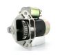 Anlasser Nissan Micra Cherry Sunny 0,8kW 12V / 24Z