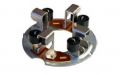 Kohlenhalter Kohlebürstenträger f.Denso Anlasser 028510-0880 128000-0490 128000-2450 128000-2470 128000-2560 128000-2740 128000-