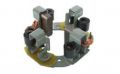 Kohlenhalter Kohlebürstenträger f.Denso Anlasser 028510-6020 028510-5800 228000-2120 228000-2680 228000-2690 228000-2700 228000-