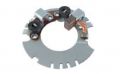 Kohlenhalter Kohlebürstenträger f.Denso Anlasser 028510-0651 028000-7040 028000-7042 028000-7051 028000-7052 028000-8422 028000-