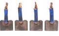 Kohlebürsten 12V f.Denso Anlasser 028531-5651 028531-5650 028000-4800 028000-5000 028000-5300 028000-5301 028000-5510 028000-551