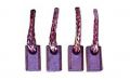 Kohlebürsten 12V f.Denso Anlasser 028531-3510 028531-0680 028000-5330 028000-5331 028000-5332 028000-5333 028000-5334 028000-533