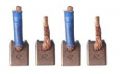 Kohlebürsten 12V f.Denso Anlasser 128000-7010 128000-7120 128000-7121 128000-7122 128000-7130 128000-7390 128000-7710 128000-771