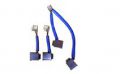 Kohlebürsten 12V f.Ducellier Anlasser USX93-942/1 583241