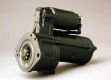 Anlasser Starter Nissan Vanette 1,6kW 12V / 11Z