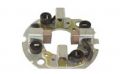 Kohlenhalter f.Hitachi Anlasser 2114-89007 2114-79001 s114-252  s114-252a  S114-252F  s114-253a  S114-253B  s114-254a  s114-254c