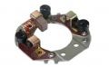 Kohlenhalter f.Hitachi Anlasser 2114-890012114-53003 S108-63  S108-78  S114-160  s114-160  S114-160A  S114-160B  S114-160D  S114