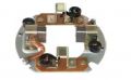 Kohlenhalter f.Hitachi Anlasser 2250-4305 2120-5305 s12-52  S12-58  s12-58  s12-61  s12-62  s12-88  S24-64B  S24-64E  S25-100A