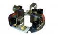 Kohlenhalter f.Hitachi Anlasser 2250-7310 2250-5310 S13-33  S13-33A  S13-33B  S13-34A  S13-37  S13-37B  S13-38B  S13-41  S13-41A