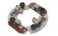 Kohlenhalter f.Hitachi Anlasser 2114-93101  2114-43101 S114-103 S114-126M S114-139 s114-146 s114-170 s114-170b S114-170E S114-17