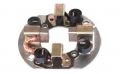 Kohlenhalter f.Hitachi Anlasser 2114-19008 S114-440 S114-475 S114-475A S114-486 S114-489