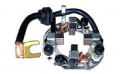 Kohlenhalter f.Hitachi Anlasser 2114-93102  2114-83102 s114-364  S114-505  S114-505A S114-507A  S114-509  s114-509  S114-516  S1