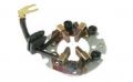 Kohlenhalter f.Hitachi Anlasser 2114-93104  2114-83105 S114-566  s114-566  s114-568  S114-568  S114-568A  S114-570A  s114-570a