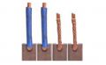Kohlebürsten 12V f.Hitachi Anlasser 2114-69002/59002 2114-69002 S114-233A S114-252F S114-253B s114-254d S114-254D S114-255A S114