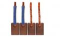 Kohlebürsten 12V f.Hitachi Anlasser 2120-9311 S12-19C S12-41A S12-59 S12-63 S12-63C S12-68 S12-68B S12-68D S12-77A S12-78 S12-79
