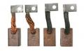 Kohlebürsten 12V f.Hitachi Anlasser 2120-7311 2120-5312/7311 S12-19 S12-19K S12-23 S12-24A S12-32 S12-34 S12-41A S12-47 S12-59