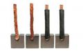 Kohlebürsten 12V f.Hitachi Anlasser 2130-8312 2130-23111 S12-48 S12-52 S12-58 S12-61 S12-62 S12-84 S12-85 S12-87 S13-06A S13-25